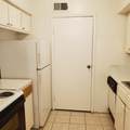 12511 Ashford Meadow Drive - Photo 7