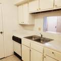 12511 Ashford Meadow Drive - Photo 8