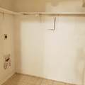 12511 Ashford Meadow Drive - Photo 9