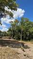 0 Caplin Street - Photo 17