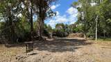 0 Caplin Street - Photo 18