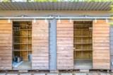 2308 Blodgett Street - Photo 31
