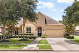 4831 Legend Creek Drive - Photo 1