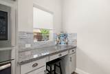 4831 Legend Creek Drive - Photo 10