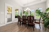 4831 Legend Creek Drive - Photo 11