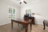 4831 Legend Creek Drive - Photo 12