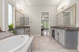 4831 Legend Creek Drive - Photo 15
