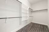 4831 Legend Creek Drive - Photo 16