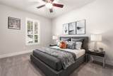 4831 Legend Creek Drive - Photo 17