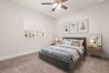 4831 Legend Creek Drive - Photo 18