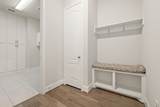 4831 Legend Creek Drive - Photo 20