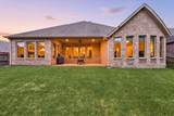 4831 Legend Creek Drive - Photo 21
