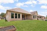 4831 Legend Creek Drive - Photo 22