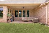 4831 Legend Creek Drive - Photo 23
