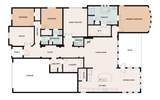 4831 Legend Creek Drive - Photo 24