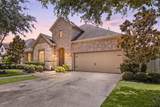 4831 Legend Creek Drive - Photo 26