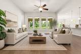 4831 Legend Creek Drive - Photo 4