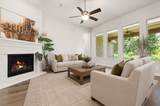 4831 Legend Creek Drive - Photo 5