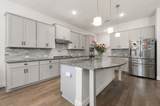 4831 Legend Creek Drive - Photo 7