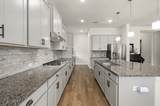 4831 Legend Creek Drive - Photo 8