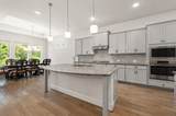 4831 Legend Creek Drive - Photo 9