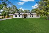 25915 Magnolia Drive - Photo 1