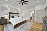 25915 Magnolia Drive - Photo 10