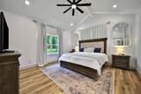 25915 Magnolia Drive - Photo 11