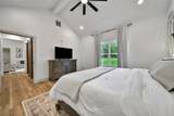 25915 Magnolia Drive - Photo 12