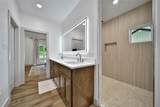 25915 Magnolia Drive - Photo 13