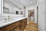 25915 Magnolia Drive - Photo 14