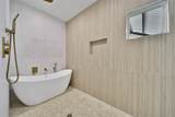 25915 Magnolia Drive - Photo 15