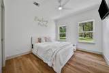 25915 Magnolia Drive - Photo 16
