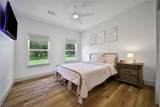 25915 Magnolia Drive - Photo 17