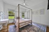 25915 Magnolia Drive - Photo 18