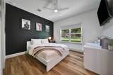 25915 Magnolia Drive - Photo 19