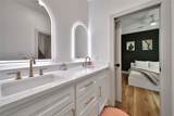 25915 Magnolia Drive - Photo 20