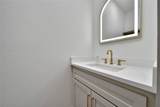 25915 Magnolia Drive - Photo 22