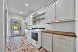 25915 Magnolia Drive - Photo 23