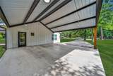 25915 Magnolia Drive - Photo 24