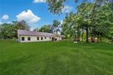 25915 Magnolia Drive - Photo 25