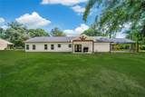 25915 Magnolia Drive - Photo 26
