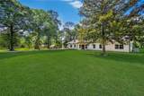 25915 Magnolia Drive - Photo 27