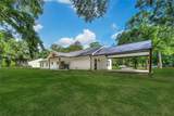 25915 Magnolia Drive - Photo 28