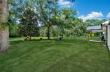 25915 Magnolia Drive - Photo 29