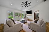 25915 Magnolia Drive - Photo 3