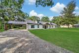 25915 Magnolia Drive - Photo 30