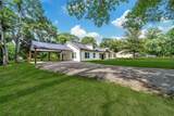 25915 Magnolia Drive - Photo 31