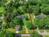 25915 Magnolia Drive - Photo 32