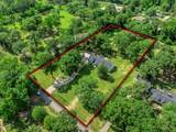 25915 Magnolia Drive - Photo 33